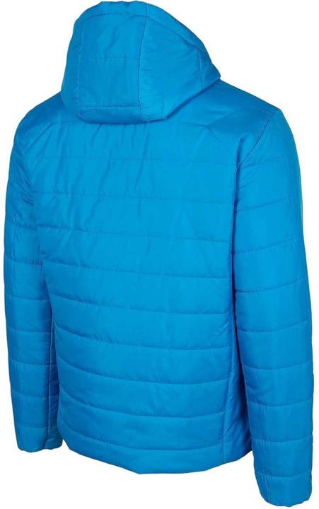 Produktbild 4F H4Z22 Steppjacke (L)