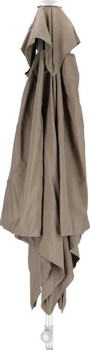 Immagine prodotto Jan Kurtz Elba (2 m)