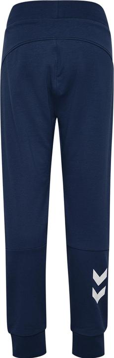 Immagine prodotto hummel Hmlon Adjust Waist Pants (164)