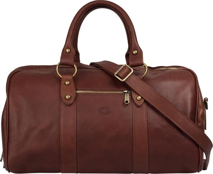 Image du produit PIKE Reisetasche (26 l)