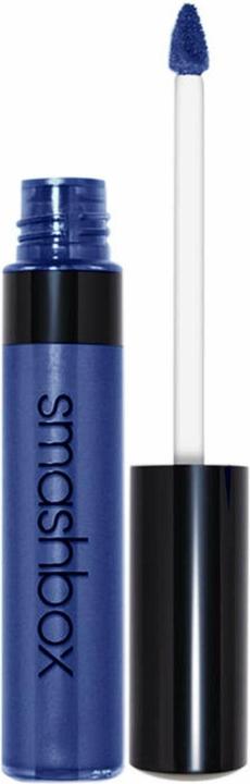 Immagine prodotto Smashbox Be Legendary Liquid Metal Iced Out 8ml
