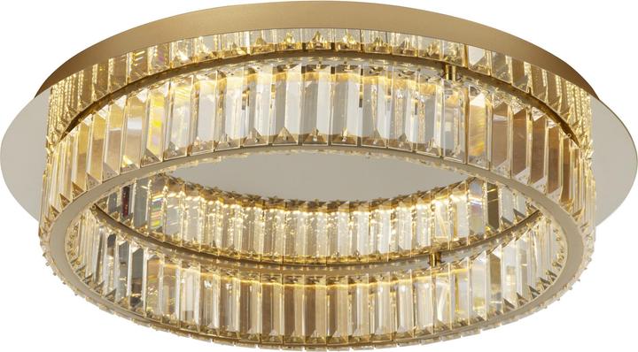 Produktbild Nova Luce Aurelia (1481 lm)