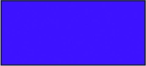Produktbild Amsterdam Acrylfarbe Standard Series 568 (Permanentblauviolett, 120 ml)