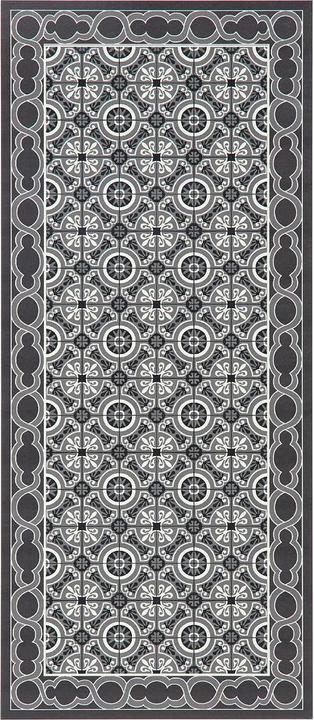 Produktbild La Redoute Interieurs Simen (59 x 98 cm)