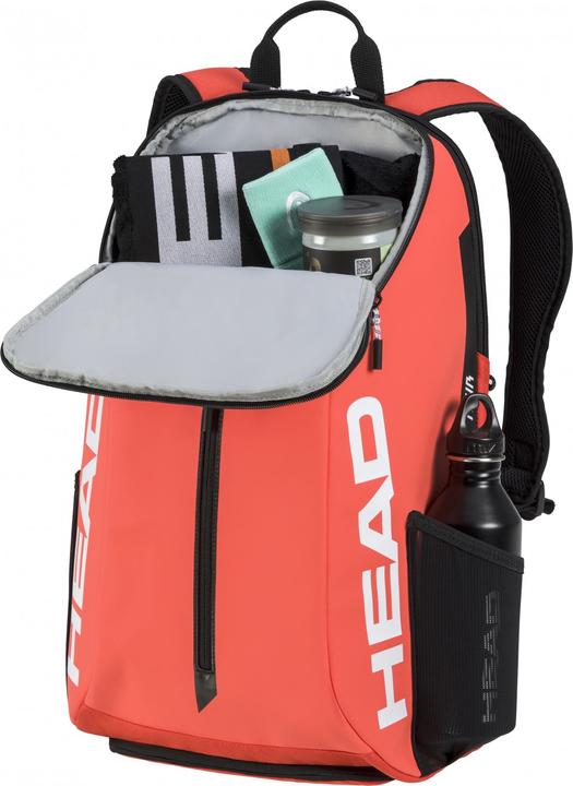 Immagine prodotto Head Zaino da viaggio FO (2R)