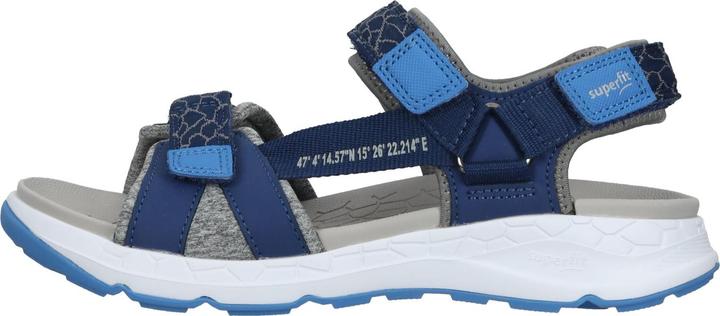 Actual product image Superfit Sandalen (39)