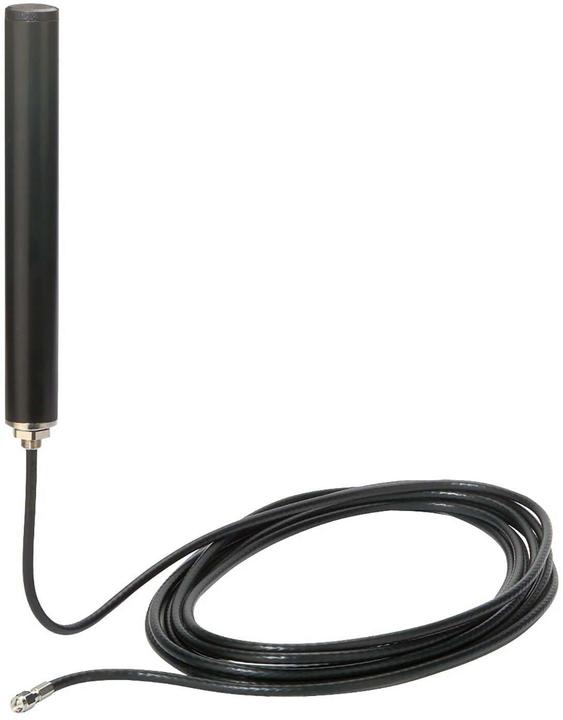 Siemens Omnidirectional antenna