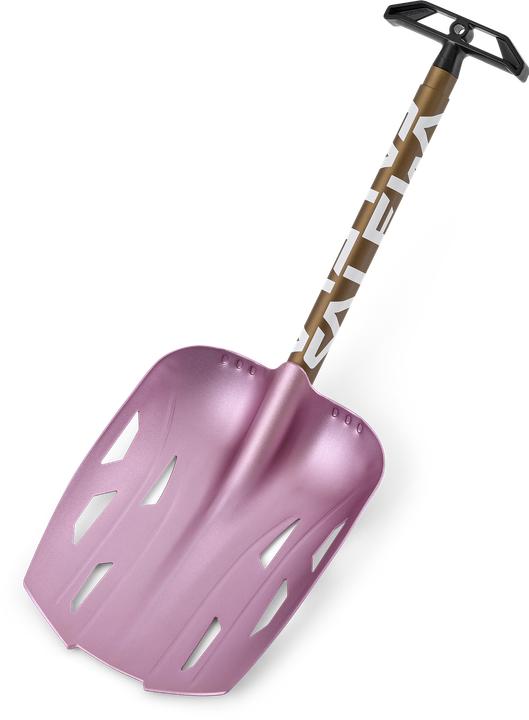 Produktbild Salewa Sella