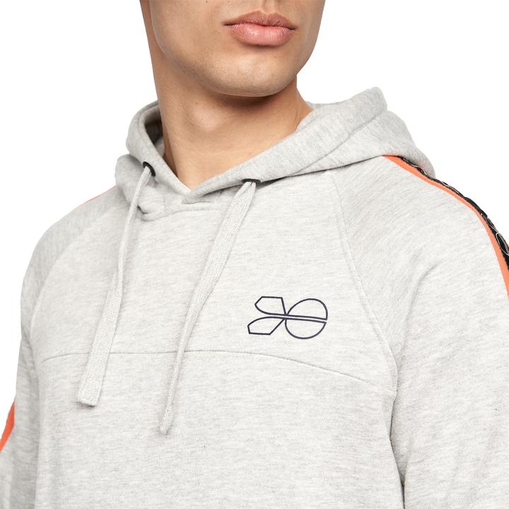 Produktbild Crosshatch Chillmake Kapuzenpullover (XL)