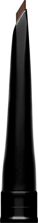 Immagine prodotto NYX Professional Make-Up Lama e paralume Nyx (Brunette)
