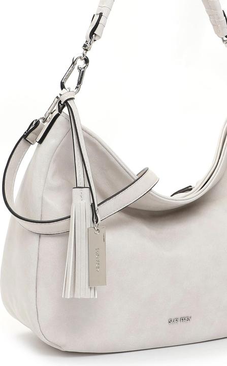 Produktbild Suri Frey Beutel Ally