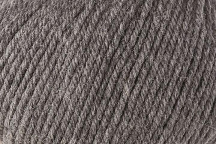 Actual product image Rowan Alpaca Soft (125 m)