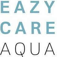 Immagine prodotto kaiserkraft Easycare Aqua (150 x 91 cm)