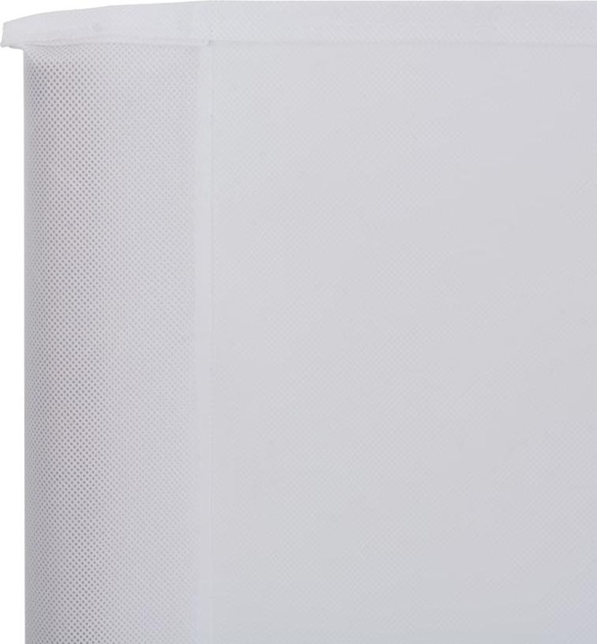 Produktbild VidaXL Juliette (160 cm)