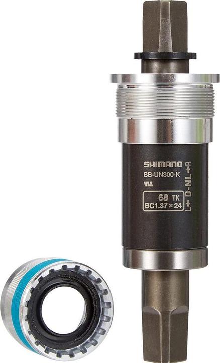 Image du produit Shimano BB-UN300