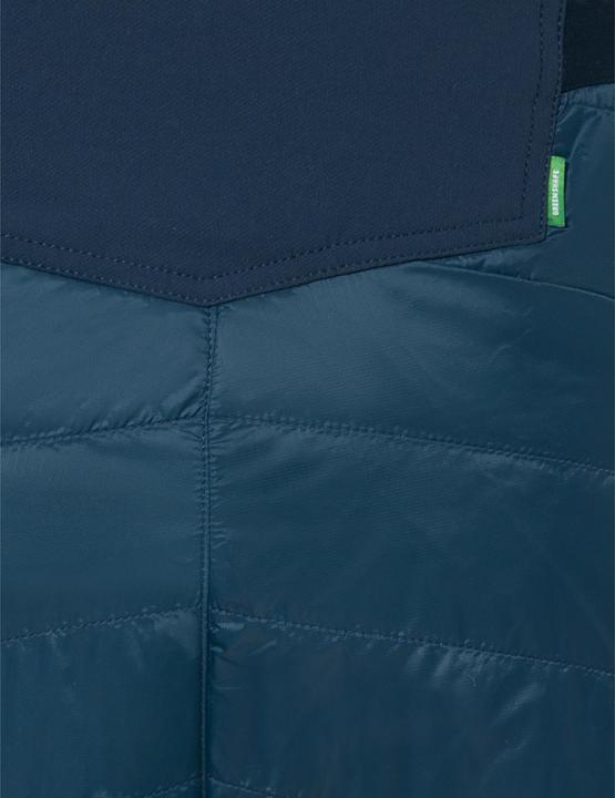 Image du produit Vaude Sesvenna III (M)