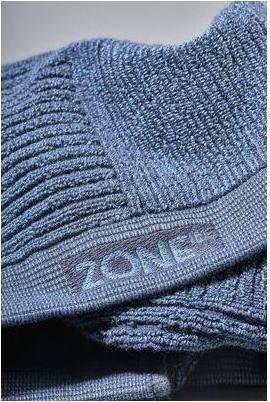 Immagine prodotto Zone Denmark Classico (50 x 70 cm)