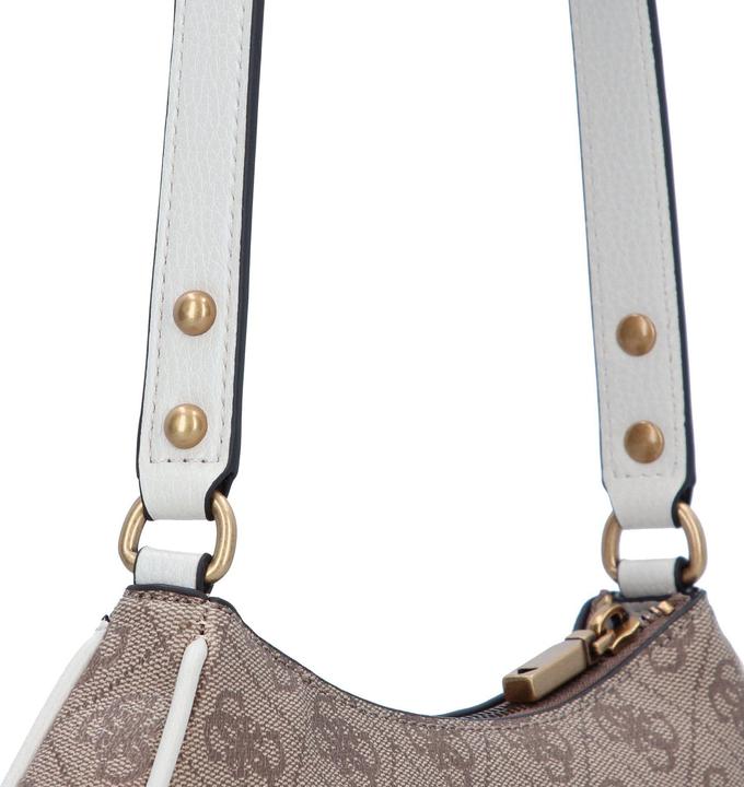 Produktbild Guess Mintha Schultertasche 27.5 cm
