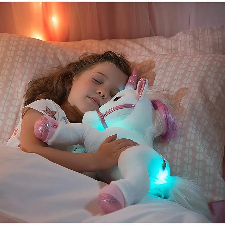 Actual product image Gipsy Lica Bella (25.50 cm)