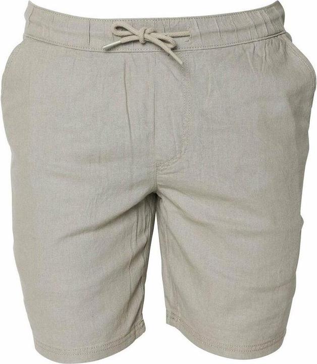 Produktbild Solid Aurelius Elas (M)