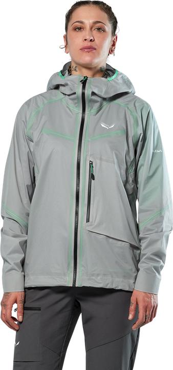 Immagine prodotto Salewa Nxt Ptx 3L Jkt W (36, S)