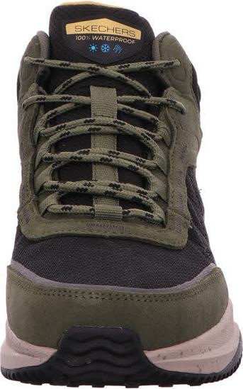 Produktbild Skechers Boots BOUNDER RSE - (44)