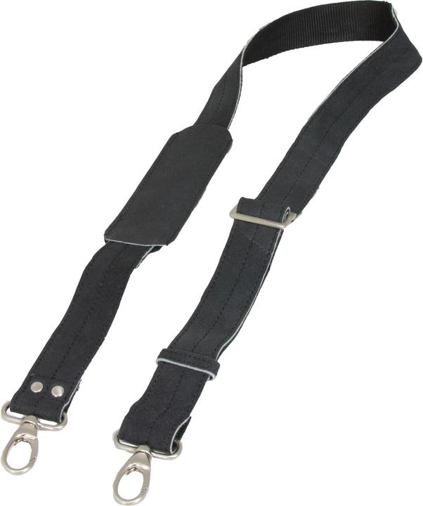 Image du produit Plevier London (15.60", Universel)