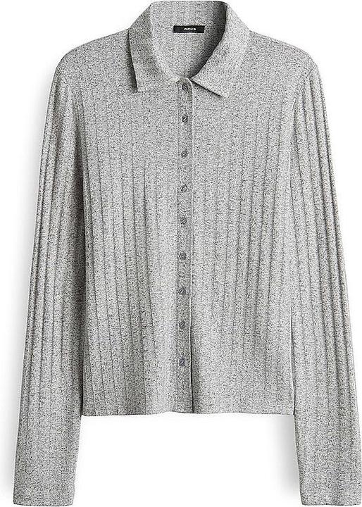 Image du produit Opus Poloshirt SITAMI (38)