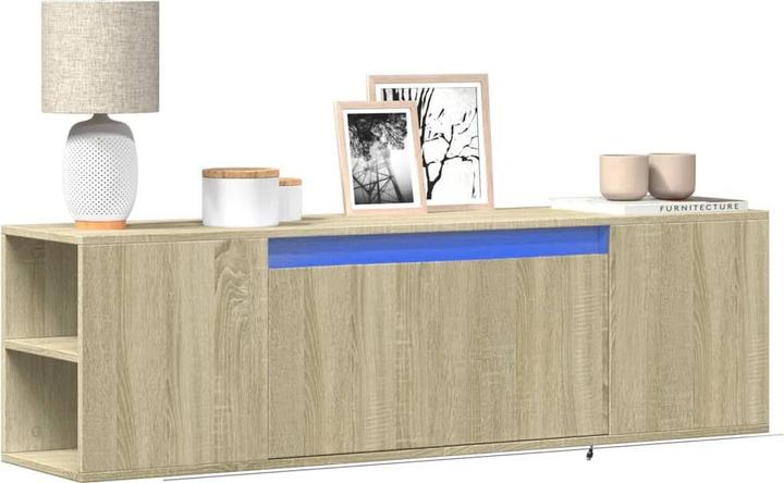 Actual product image VidaXL Lotte