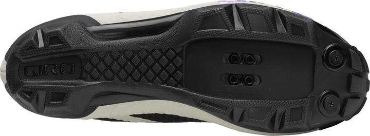 Produktbild Giro Damenschuhe Ranger W Leichte Haifischhaut