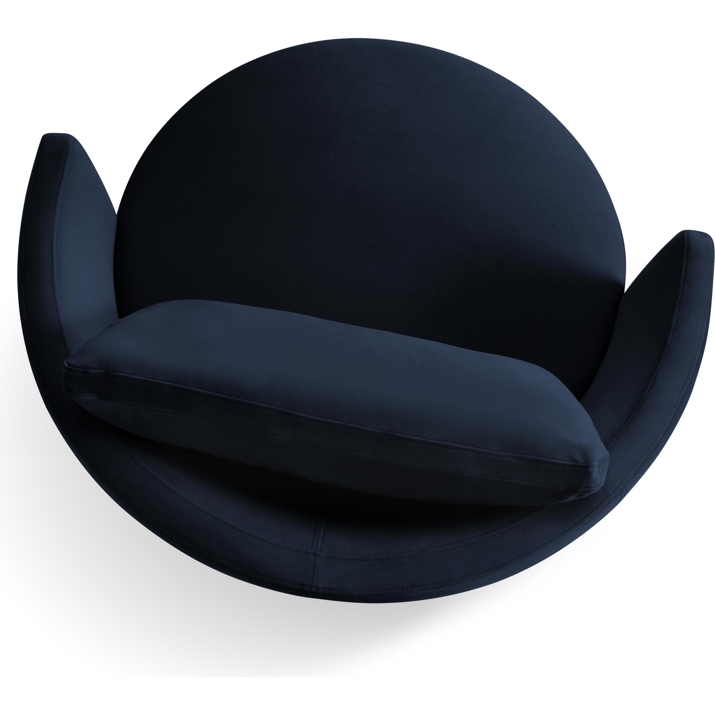 Thumbnail - CXL by Christian Lacroix, Sessel, Adam