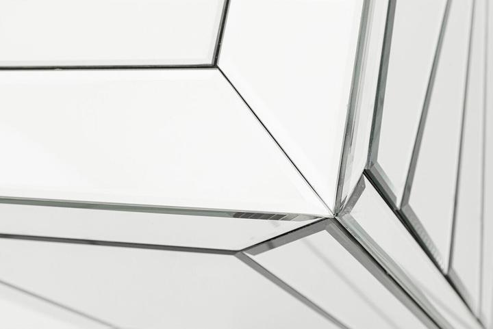 Produktbild Kare Design Sideboard Queen 162x77cm (162 x 40 x 77 cm)