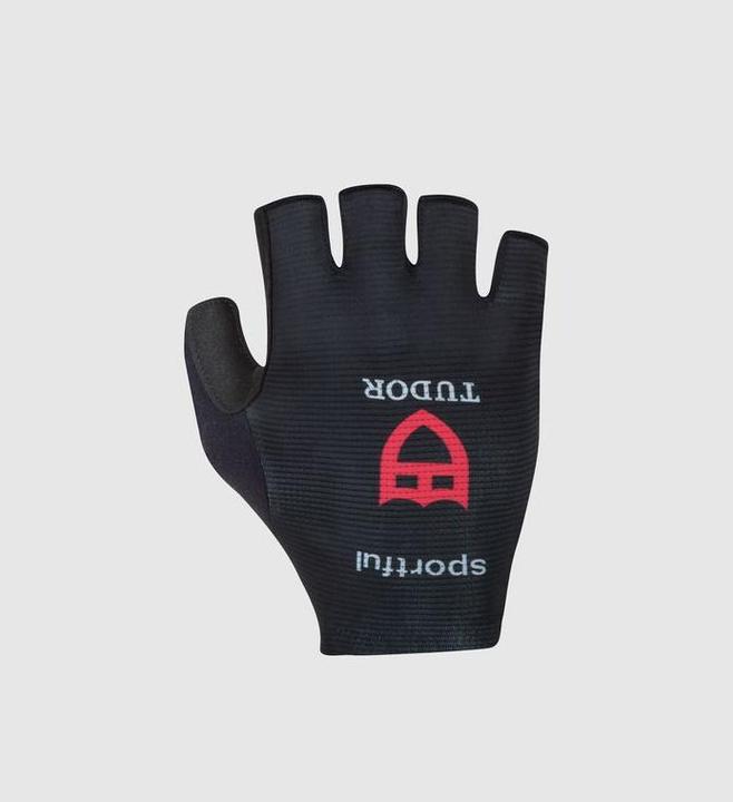 Produktbild Sportful Tud Pro 2 Glove (M)