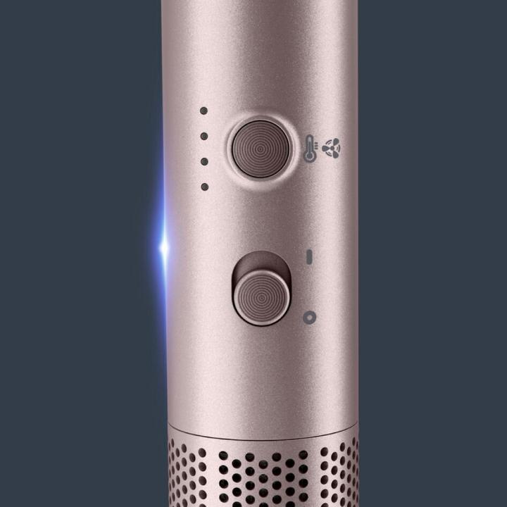 Immagine prodotto Rowenta UB9B20
