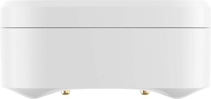 Image du produit Sonoff SNZB-05P Capteur de fuite d'eau ZigBee