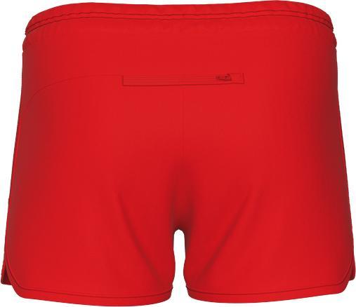 Produktbild Errea Short Owens Ad (XXL)
