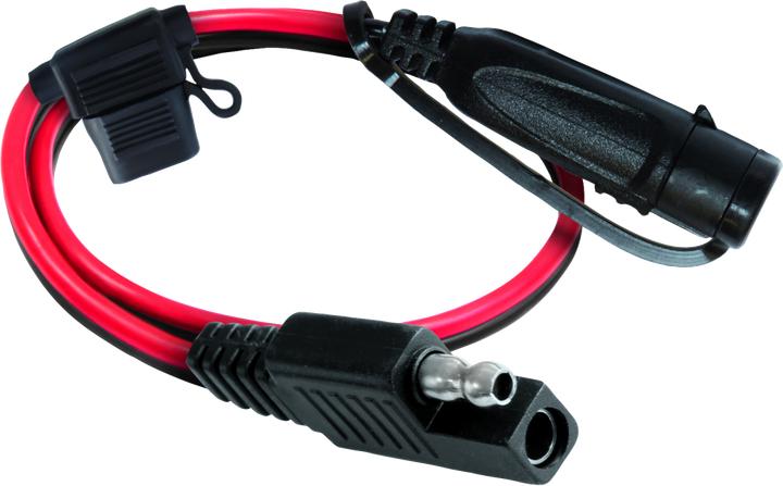 Immagine prodotto GYS F8 Set - FLASH/SEA - 0,45m