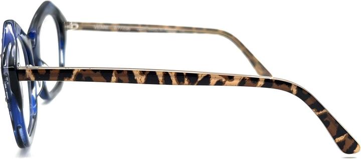 Produktbild Francis Klein Vienne