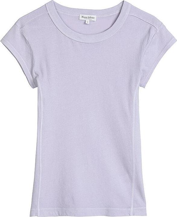 Produktbild Marc O'Polo 5000013302 (L)