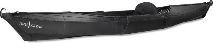Produktbild Oru Kayak Beach LT Sport