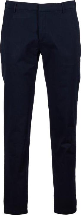Bleu marine