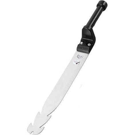 Freund Skifersømudtraekker 525mm x-kraftig (525 mm) (1724285)