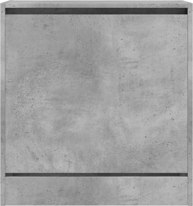 Immagine prodotto vidaXL Nalani (60 x 34 x 63,5 cm)