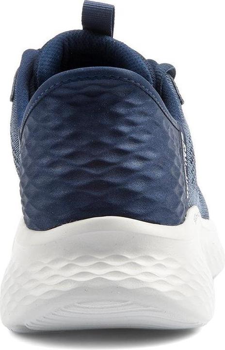 Image du produit Skechers 4393421 (41)