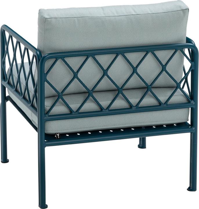 Immagine prodotto BYYU Ibiza