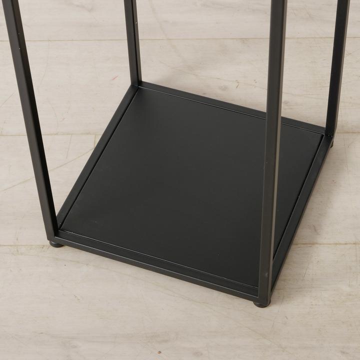 Produktbild Boltze Home Victory (2 x, 30 x 30 x 30 cm)