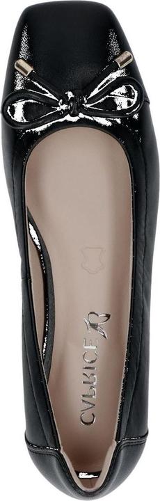 Produktbild Caprice Ballerina (37)