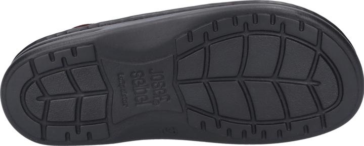 Actual product image Josef Seibel 18670-949 (39)