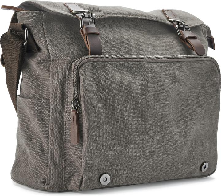 Produktbild Trendhim Voyager