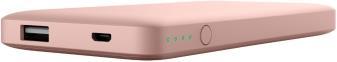Produktbild Belkin Pocket Power 5K (5000 mAh, 25000 Wh)